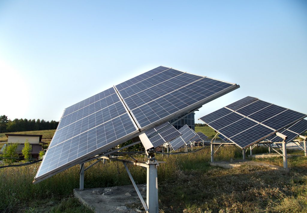 photovoltaics-solar-power-station-energy-from-natural (2)